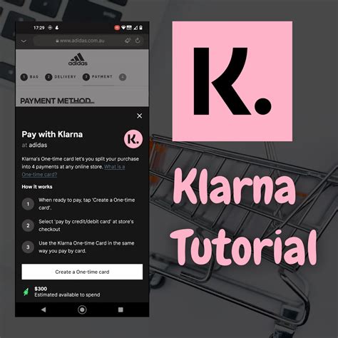 can you use klarna on louis vuitton|online stores accepting klarna.